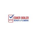 Esher Boiler Repair & Plumbing logo
